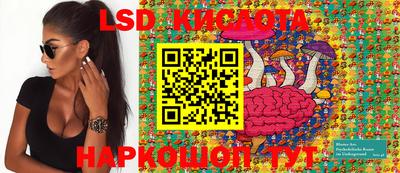 гидропоника Анапа